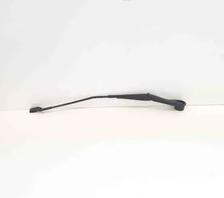 Ford Transit Custom Windshield/front glass wiper blade BK2117526DC