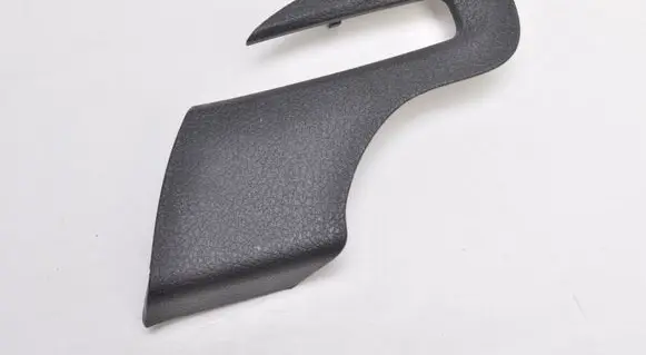 Mercedes-Benz EQB Center console decorative trim A2436930500