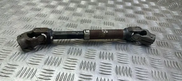 Toyota Avensis T270 Steering column universal joint