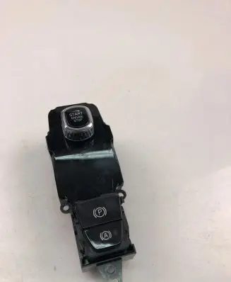 Volvo S90, V90 Other switches/knobs/shifts 31481452