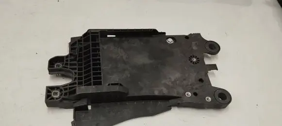 BMW X1 U11 Battery bracket 9855635