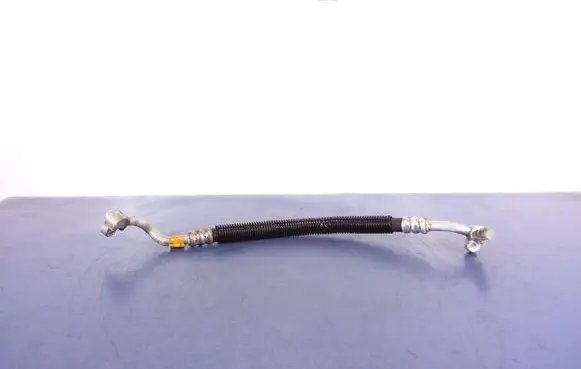 Jeep Grand Cherokee Air conditioning (A/C) pipe/hose 68230489AA