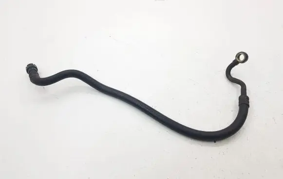 BMW 5 E39 Power steering hose/pipe/line