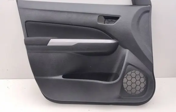 Suzuki Vitara (LY) Front door card panel trim 8307854P40 156357113201 2030605123