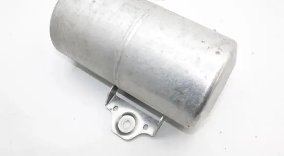 Audi e-tron Air suspension tank/reservoir 4KE616204A
