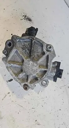 Citroen C4 Grand Picasso Vacuum pump 9804021880 B566CH AV6Q2A451AA