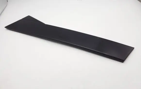 Audi Q7 4L Other rear door trim element 4L0839903