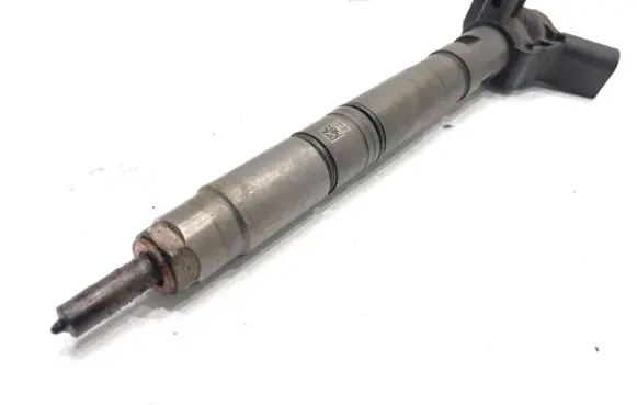 Audi A5 8T 8F Fuel injectors set 059130855FX