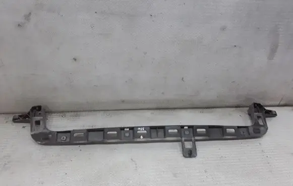 Volkswagen Eos Rear bumper mounting bracket 1Q0807863A