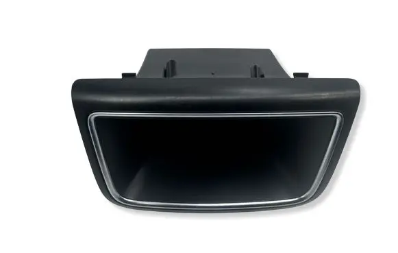 Audi A4 S4 B8 8K Glove box central console 8K0863300B