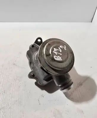 Mercedes-Benz E W211 EGR valve A0021407460 A2721420115