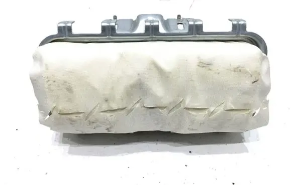 Ford Ecosport Passenger airbag GN15-58044A74-AE