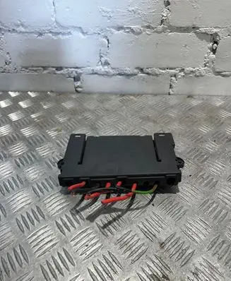 Land Rover Range Rover Sport L494 Fuse box set 19249000001
