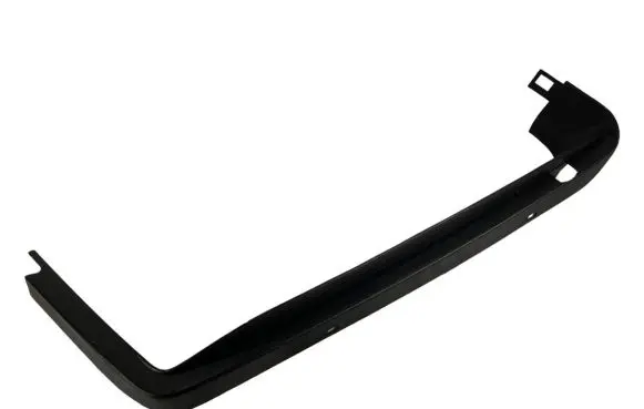 BMW 3 E30 Tailgate trim 1947296 51491947296