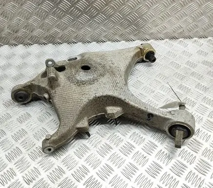 Volvo S90, V90 Rear upper control arm/wishbone 31387209