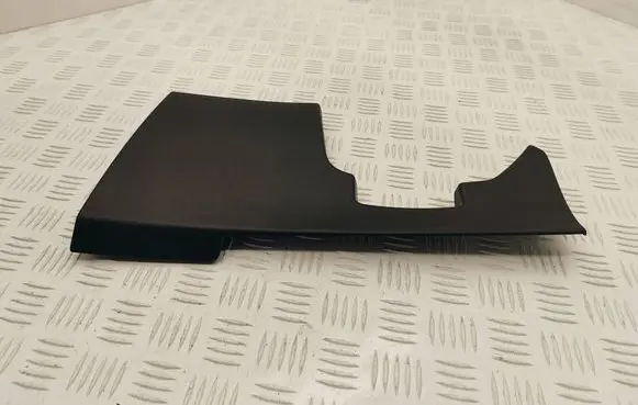 DS Automobiles 4 II Dashboard lower bottom trim panel 9830693880