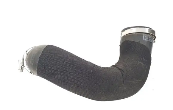 Audi A6 S6 C7 4G Intercooler hose/pipe 4G0145709AC