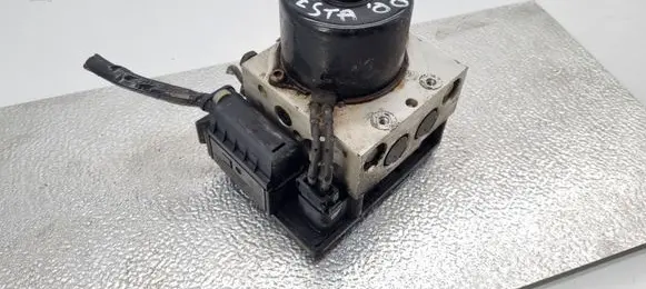 Ford Fiesta ABS Pump 98FB2M110AB 98FG2C013AB