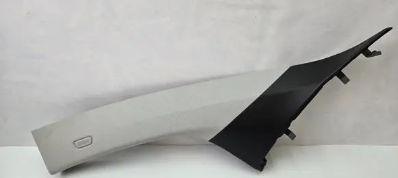 BMW i3 (A) pillar trim 105809031C 5143 58450713