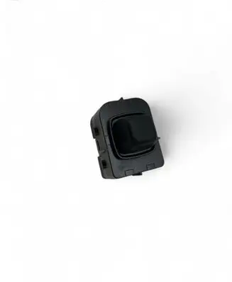 Audi Q7 4M Steering wheel adjustment switch 4M0953551