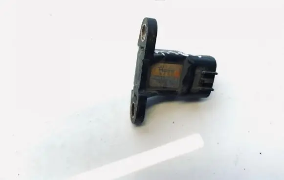 Mazda Premacy Air pressure sensor 0798005690 079800-5690