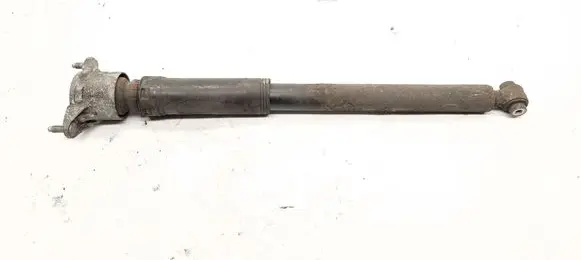 Mercedes-Benz CLA C117 X117 W117 Rear shock absorber/damper 