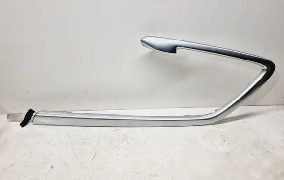 Volvo XC60 Front door trim bar 8635848