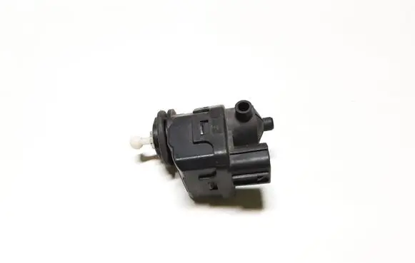Honda CR-V Headlight level adjustment motor 00787841 007878