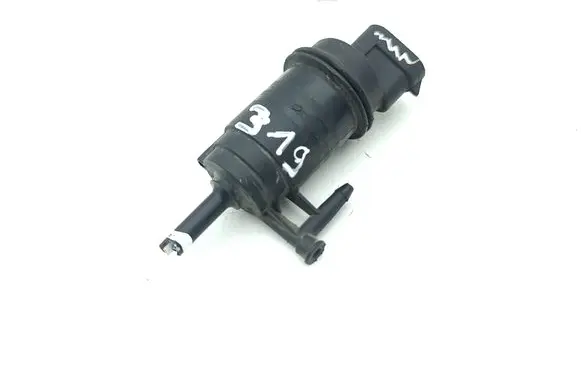 Renault Espace II Windscreen/windshield washer pump 7700802556