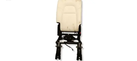 Tesla Model Y Rear seat 149490100D