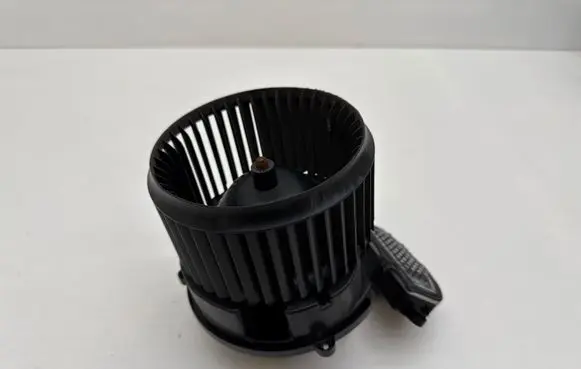 BMW 2 F45 Heater fan/blower 9297752