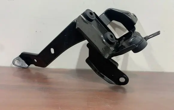Subaru Outback (BT) ABS pump bracket 