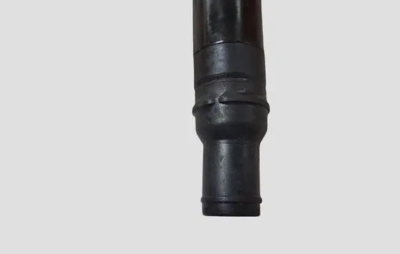 Hyundai i30 High voltage ignition coil 273012B100