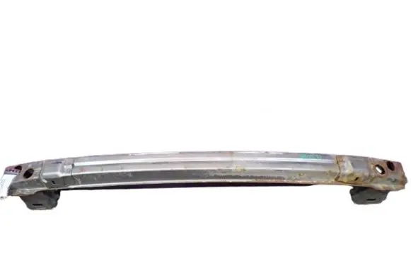 Honda CR-V Rear bumper support beam 