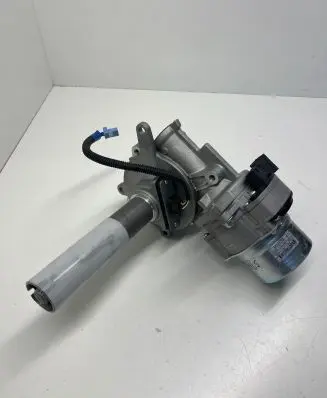 Mitsubishi Outlander Electric power steering pump JJ501001502 8633A109 Q003TE2375