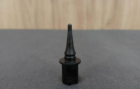 Mercedes-Benz SLK R170 Outside/external air temperature sensor 0005428418 A0005428418