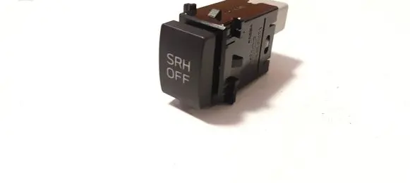 Subaru Forester SK Other switches/knobs/shifts 20212MN