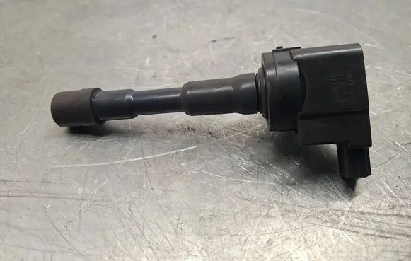Honda Jazz High voltage ignition coil CM11118