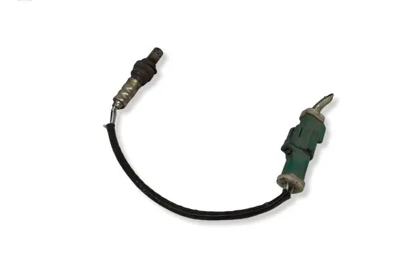 Ford Mondeo Mk III Lambda probe sensor 1S7F9F472AB