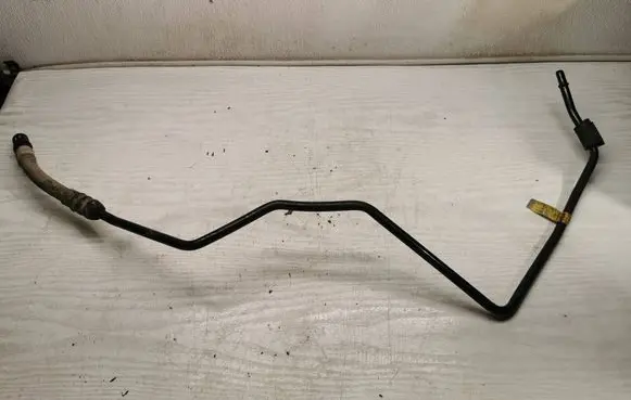 Volvo V70 Power steering hose/pipe/line 