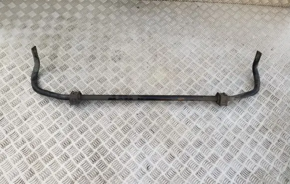 Toyota Corolla E210 E21 Rear anti-roll bar/sway bar 