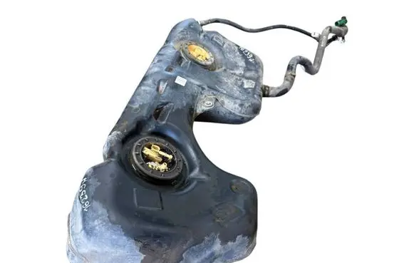 BMW 3 E90 E91 Fuel tank 6765701 6765703 6765702