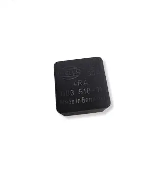 Volkswagen PASSAT B5 Other relay 4RA00351011
