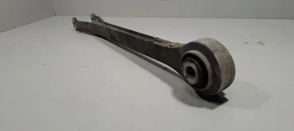 Lancia Thema Rear suspension control arm 04743245AC