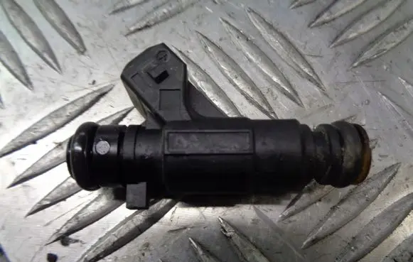 Fiat Stilo Fuel injector 0280155971