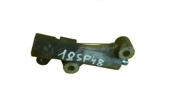 Mitsubishi Pajero Timing belt/chain tensioner 18SP48