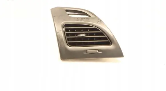 Renault Fluence Dashboard side air vent grill/cover trim 226805