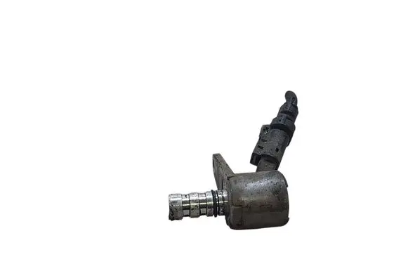 Opel Zafira C Coolant temperature sensor 13503566
