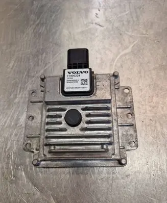 Volvo XC60 Other control units/modules 31406224 T07DR