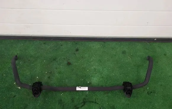 BMW 2 F45 Front anti-roll bar/sway bar 6853912